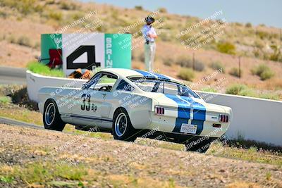 media/May-10-2025-Cobra Club (Sat) [[7b9c5022b1]]/Red Group/Session 1 (Turn 4)/